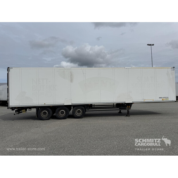 2018 Schmitz Cargobull OTHERS-46779916