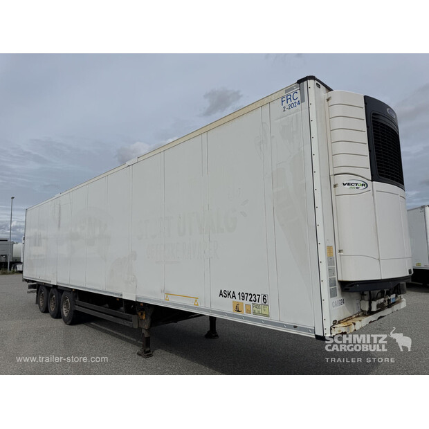 2018 Schmitz Cargobull OTHERS-46779917