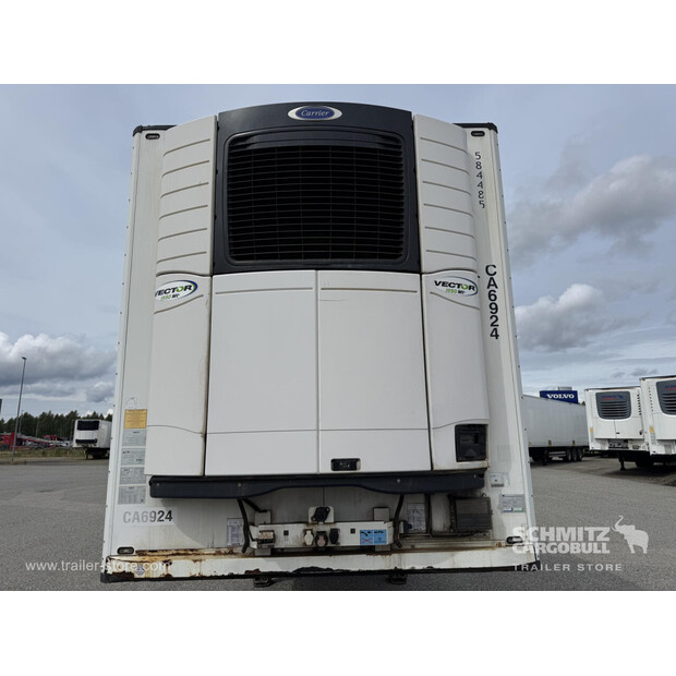 2018 Schmitz Cargobull OTHERS-46779918