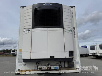 2018-schmitz-cargobull-others-1445913-46779918