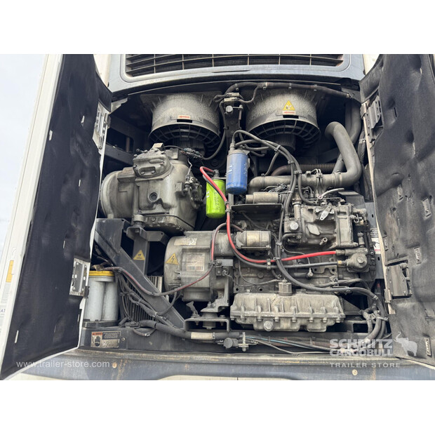 2018 Schmitz Cargobull OTHERS-46779919