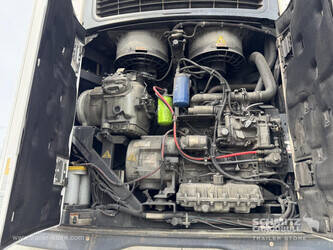 2018-schmitz-cargobull-others-1445913-46779919