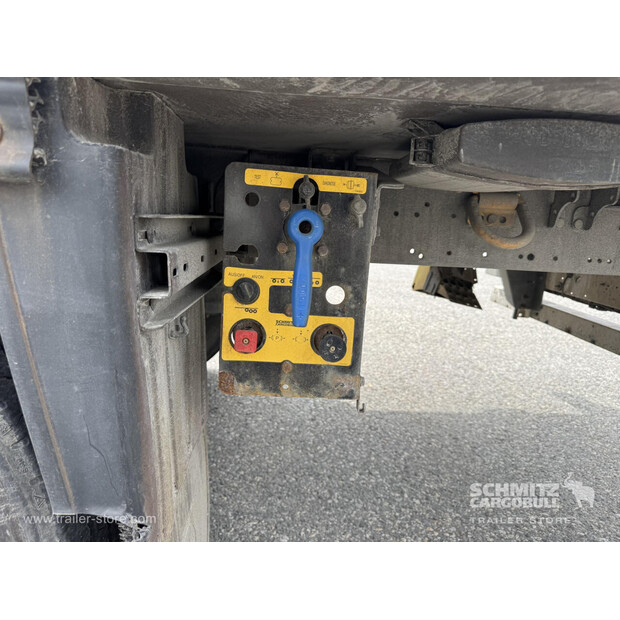 2018 Schmitz Cargobull OTHERS-46779920