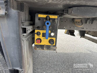 2018-schmitz-cargobull-others-1445913-46779920