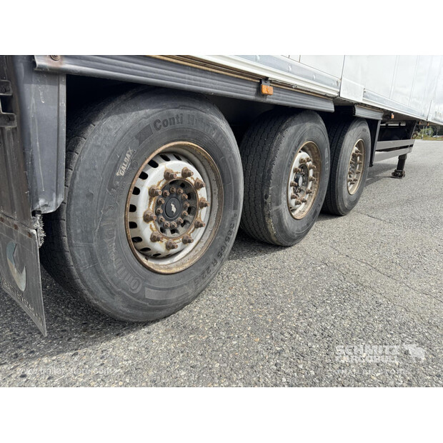 2018 Schmitz Cargobull OTHERS-46779921