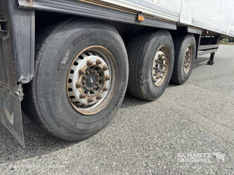 2018-schmitz-cargobull-others-1445913-46779921