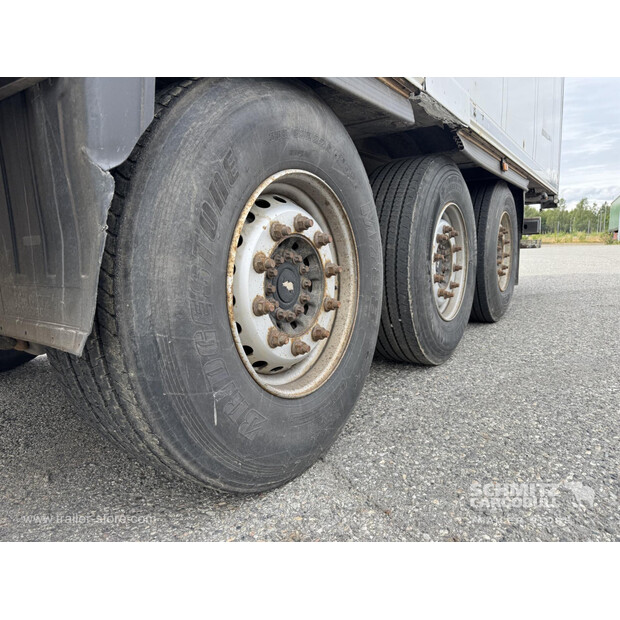 2018 Schmitz Cargobull OTHERS-46779922