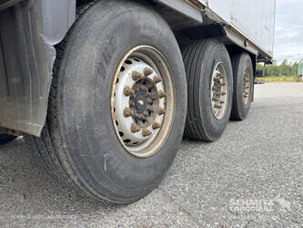 2018-schmitz-cargobull-others-1445913-46779922