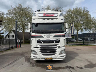 2019-daf-xf-480-ft-1445917-46779997