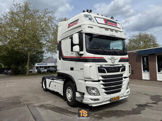 2019-daf-xf-480-ft-1445917-46779998