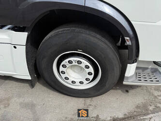 2019-daf-xf-480-ft-1445917-46779999