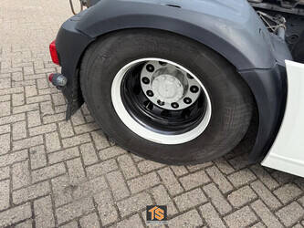 2019-daf-xf-480-ft-1445917-46780000