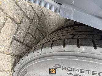 2019-daf-xf-480-ft-1445917-46780001