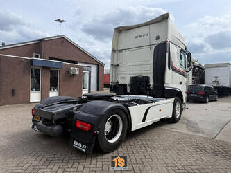 2019-daf-xf-480-ft-1445917-46780002