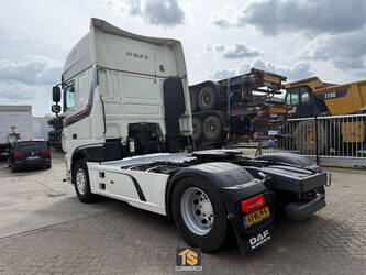 2019-daf-xf-480-ft-1445917-46780003