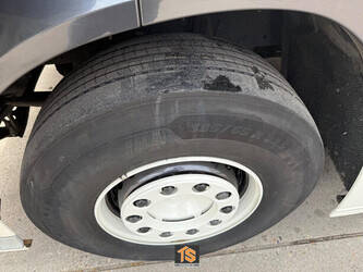 2019-daf-xf-480-ft-1445917-46780004