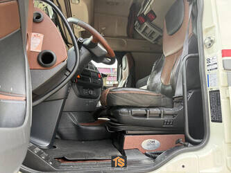 2019-daf-xf-480-ft-1445917-46780005