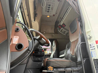 2019-daf-xf-480-ft-1445917-46780006