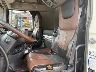 2019-daf-xf-480-ft-1445917-46780007