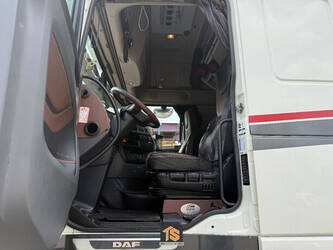 2019-daf-xf-480-ft-1445917-46780008