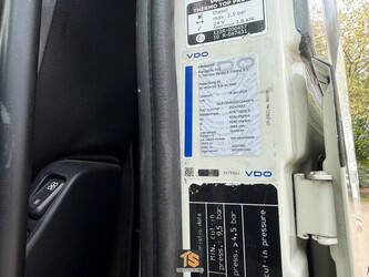 2019-daf-xf-480-ft-1445917-46780009