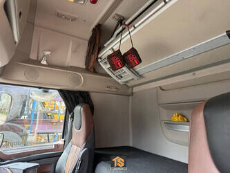 2019-daf-xf-480-ft-1445917-46780010