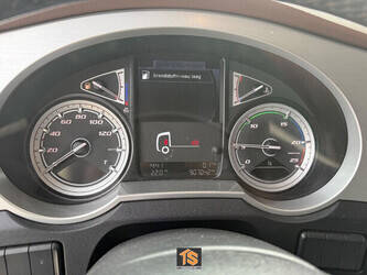 2019-daf-xf-480-ft-1445917-46780011