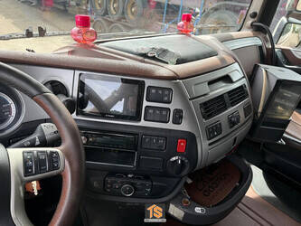 2019-daf-xf-480-ft-1445917-46780012