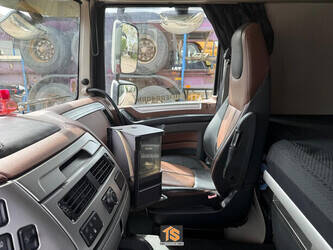 2019-daf-xf-480-ft-1445917-46780013