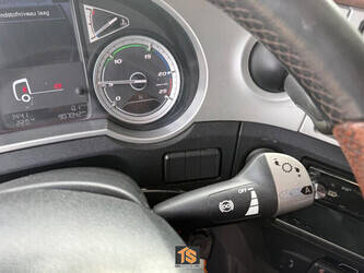 2019-daf-xf-480-ft-1445917-46780014