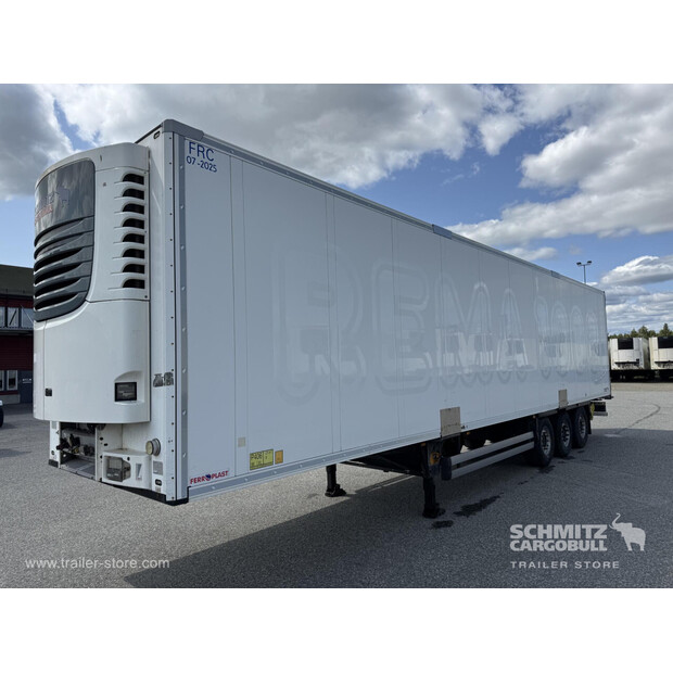2019 Schmitz Cargobull OTHERS-46780037