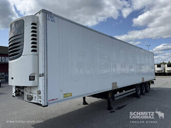Image for 2019 Schmitz Cargobull OTHERS
