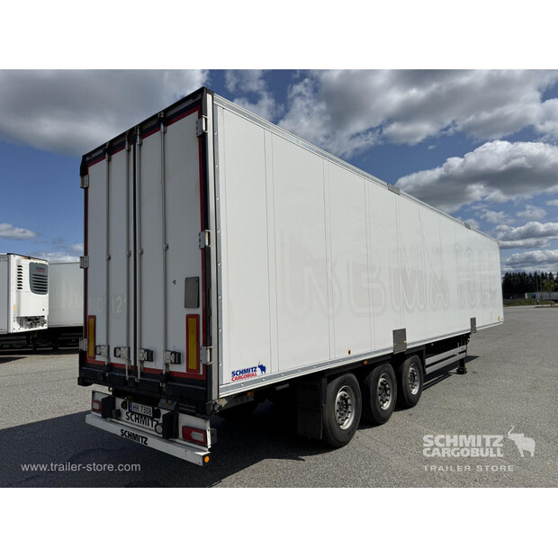 2019 Schmitz Cargobull OTHERS-46780038