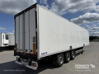 2019-schmitz-cargobull-others-1407763-46780038