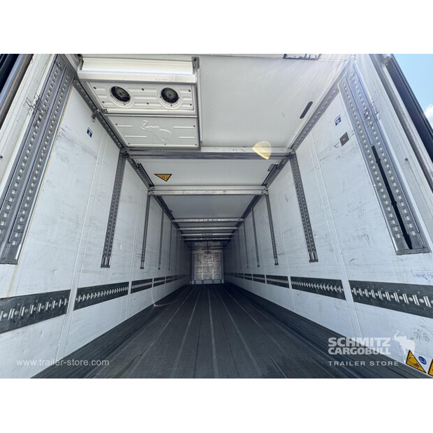 2019 Schmitz Cargobull OTHERS-46780039