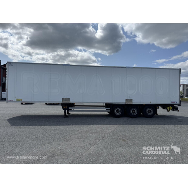 2019 Schmitz Cargobull OTHERS-46780041