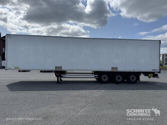2019-schmitz-cargobull-others-1407763-46780041