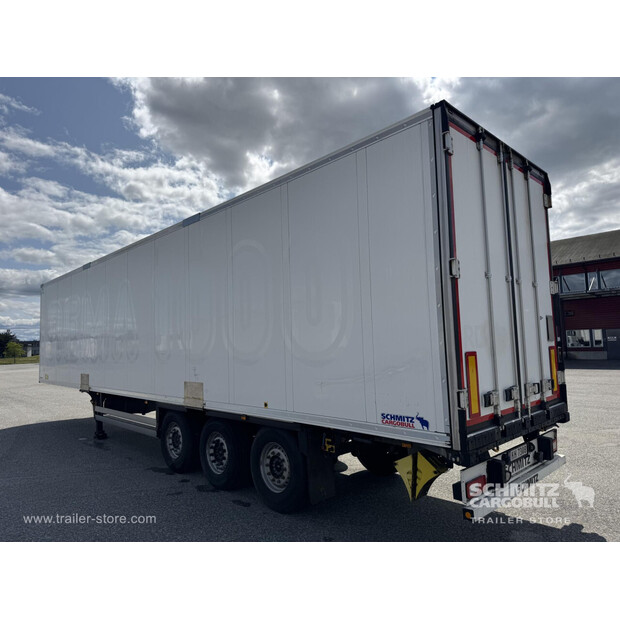 2019 Schmitz Cargobull OTHERS-46780042