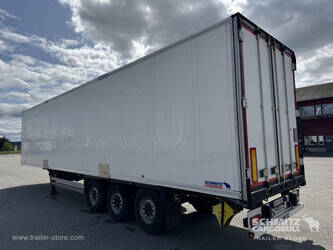 2019-schmitz-cargobull-others-1407763-46780042
