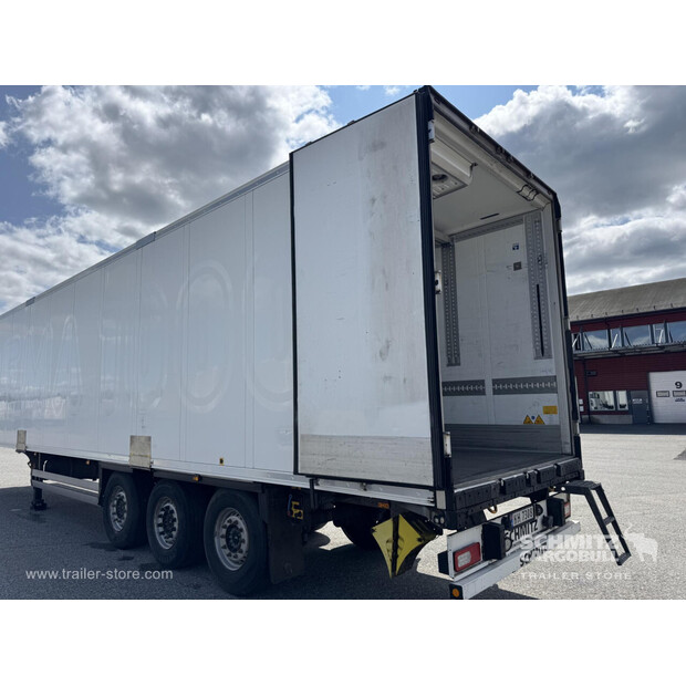 2019 Schmitz Cargobull OTHERS-46780043