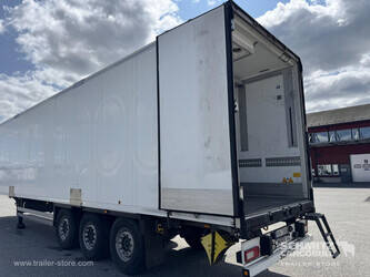 2019-schmitz-cargobull-others-1407763-46780043