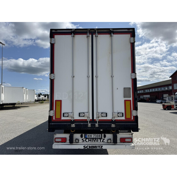 2019 Schmitz Cargobull OTHERS-46780044
