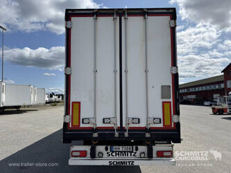 2019-schmitz-cargobull-others-1407763-46780044