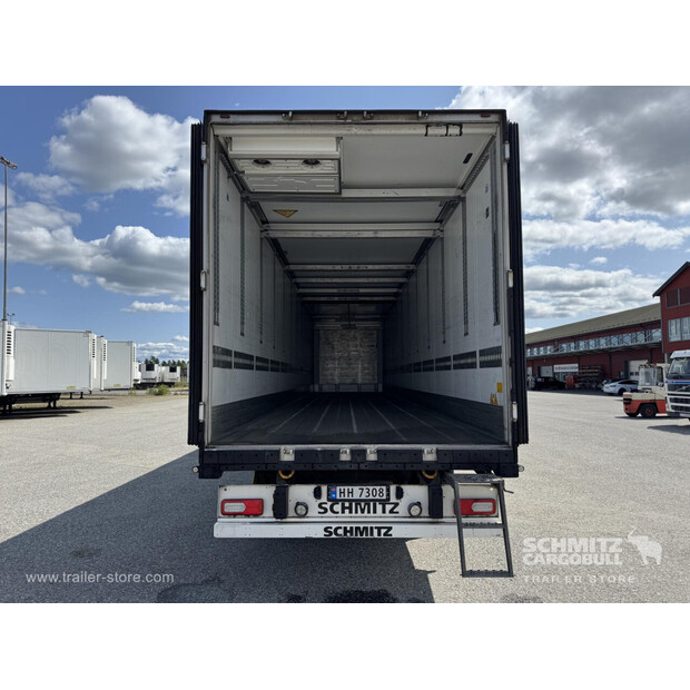 2019 Schmitz Cargobull OTHERS-46780046