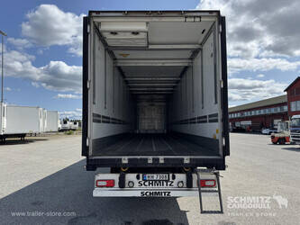 2019-schmitz-cargobull-others-1407763-46780046