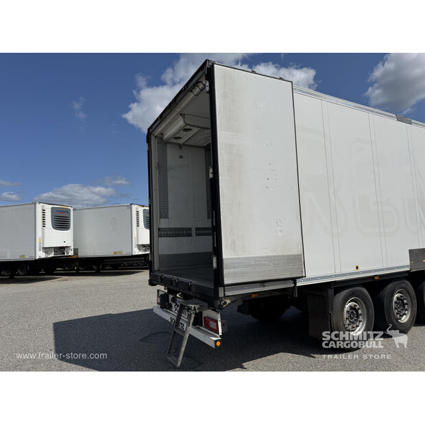 2019 Schmitz Cargobull OTHERS-46780048
