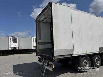 2019-schmitz-cargobull-others-1407763-46780048