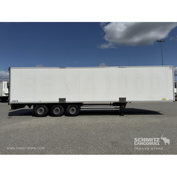 2019 Schmitz Cargobull OTHERS-46780050