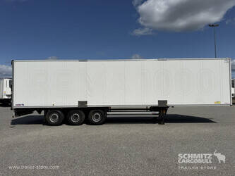 2019-schmitz-cargobull-others-1407763-46780050