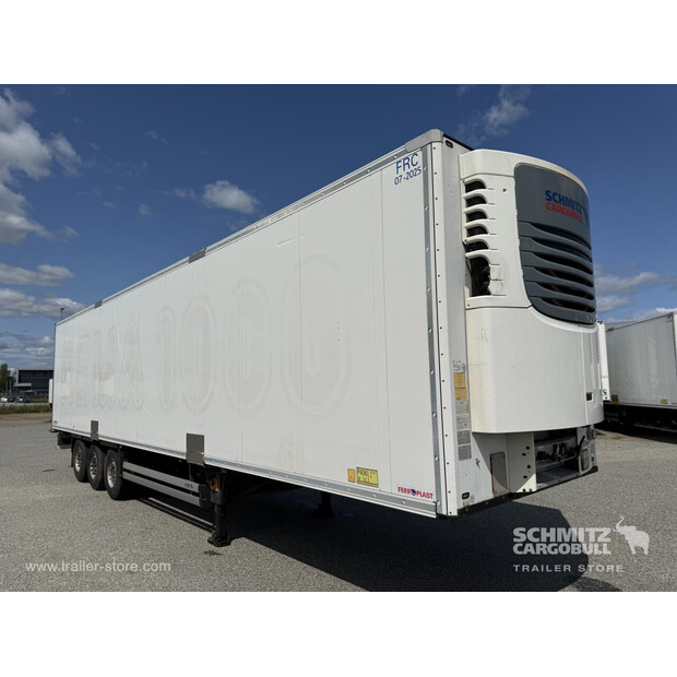 2019 Schmitz Cargobull OTHERS-46780052